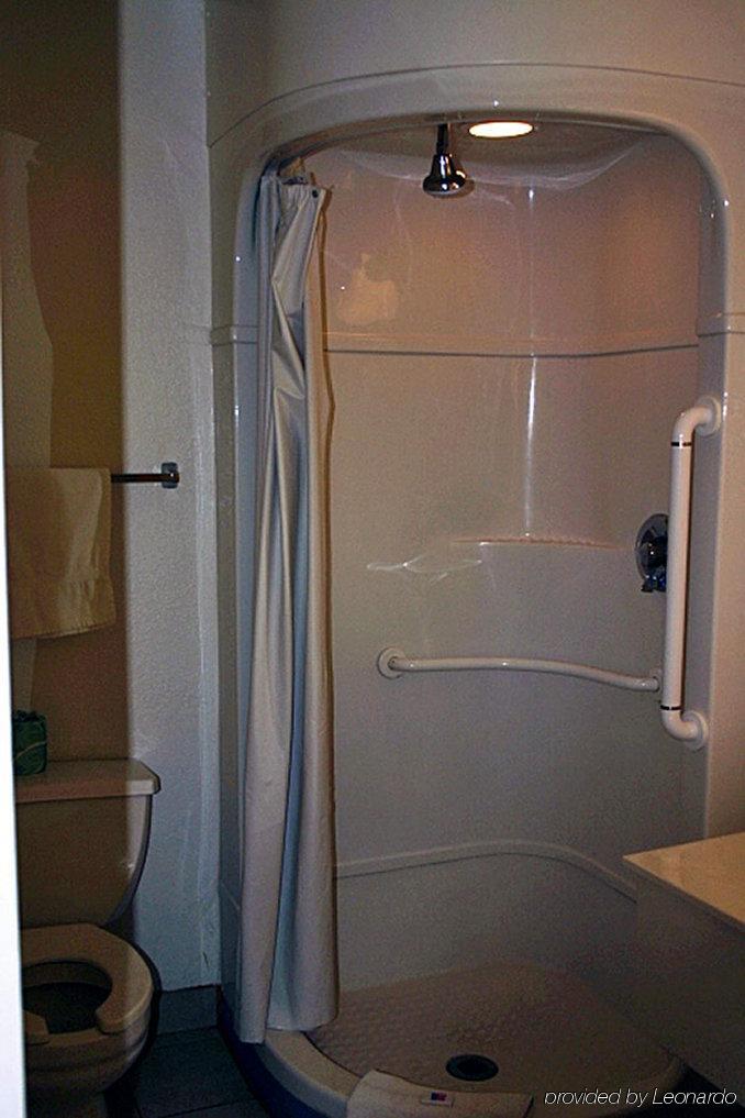 Motel 6-Deming, Nm 외부 사진